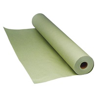 Economy Masking Paper, 18" wide, 1 roll